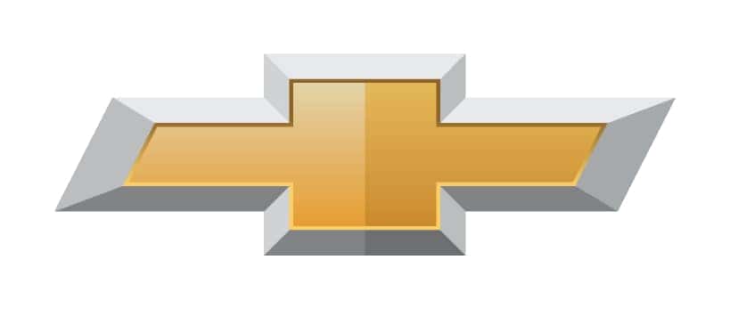 New Chevrolet Warranty Coverage