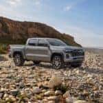 Used Chevy Trucks in Newport News