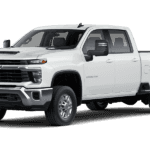 2025-Chevrolet-Silverado-2500-HD-LT-White