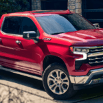 2025-chevy-silverado-1500