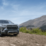 2025-chevrolet-traverse-offroad