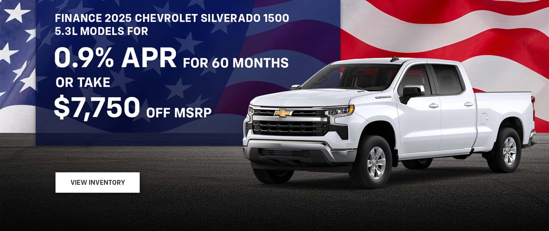 Casey_Chevrolet_Sliders_2025_May_Silverado