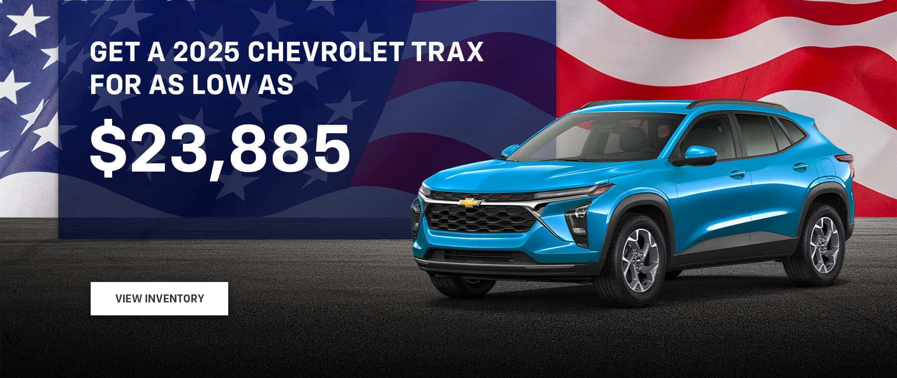 Casey_Chevrolet_Sliders_2025_May_Trax