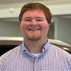 Conner Phillips