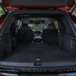 Chevy-Disability-Vehicles-Newport-News-VA