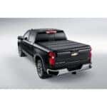 Chevy-Bed-Cover-LG