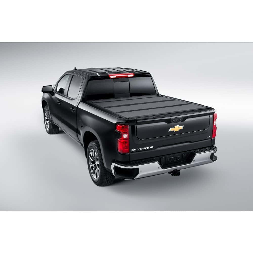 Chevy-Bed-Cover-LG