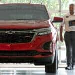 Chevy_Service_ServiceBay