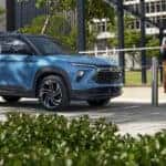 2026-trailblazer-01