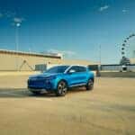 Chevrolet-EquinoxEV-LT