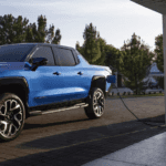2024-silverado-ev-charging