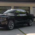 Chevrolet-Home-Charging