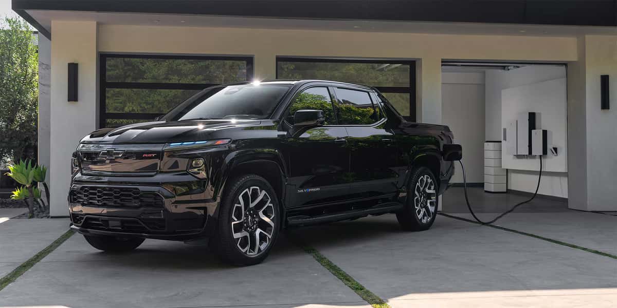 Chevrolet-Home-Charging
