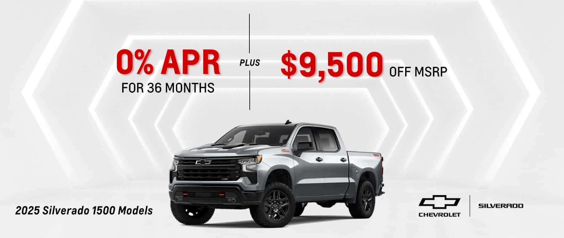 Silverado-1500-August-offer