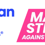 ACS-Making-Strides