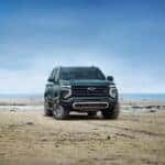 2025-chevrolet-tahoe-z71-003