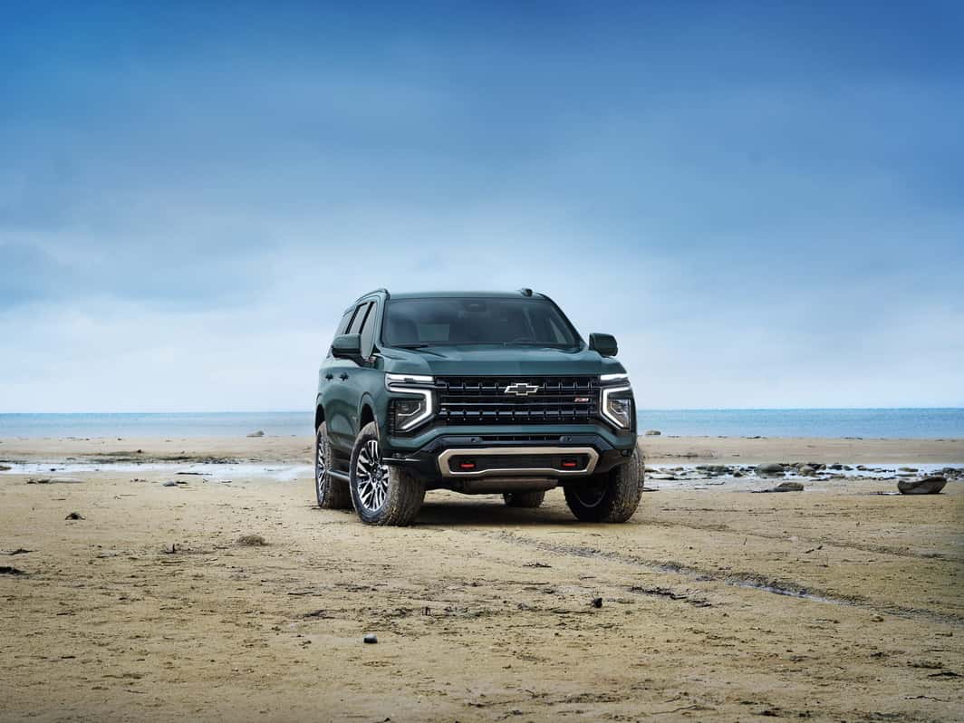 2025-chevrolet-tahoe-z71-003