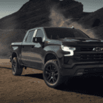 2026-Chevrolet-Silverado-1500-Exterior