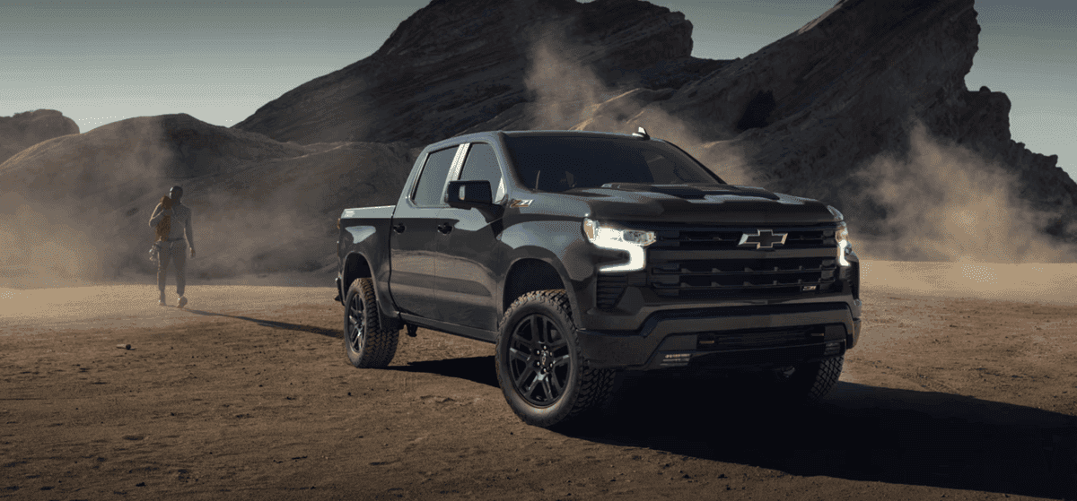 2026-Chevrolet-Silverado-1500-Exterior