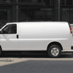 2025-chevy-express-van-cargo-delivery