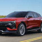 2026-Chevrolet-Blazer-EV