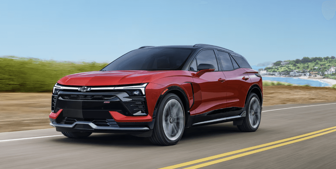 2026-Chevrolet-Blazer-EV