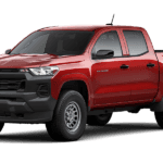 2026-Chevrolet-Colorado-WT
