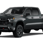 2026-Chevrolet-Silverado-1500-LT-TrailBoss