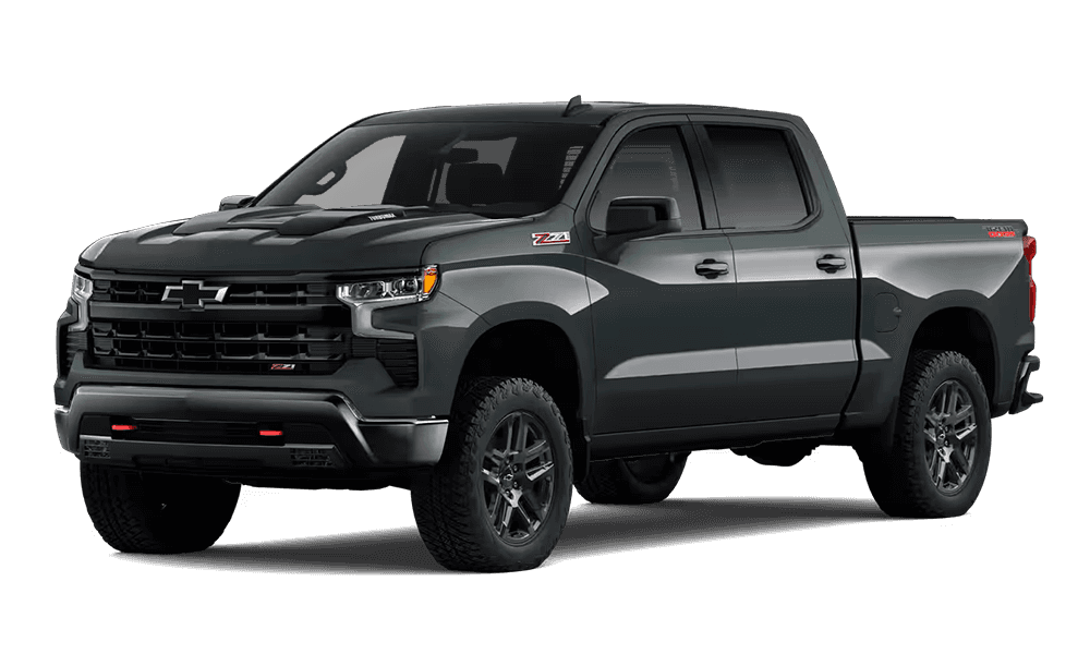 2026-Chevrolet-Silverado-1500-LT-TrailBoss