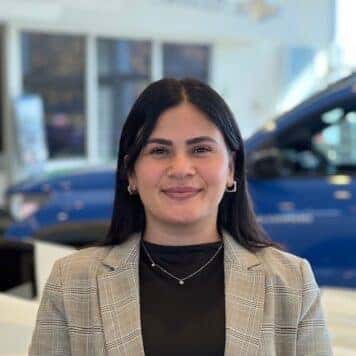 Asli Ilhan