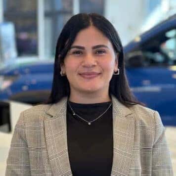 Asli Ilhan