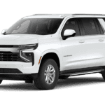 2026-Chevrolet-Suburban-LS-White