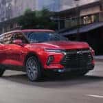 2026-blazer-city-street