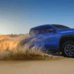 2026-chevrolet-colorado-performance-in-the-sand
