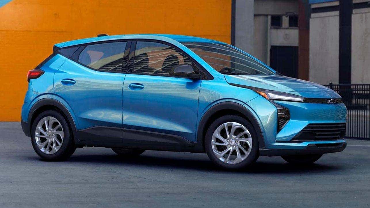 2027-chevrolet-bolt-107