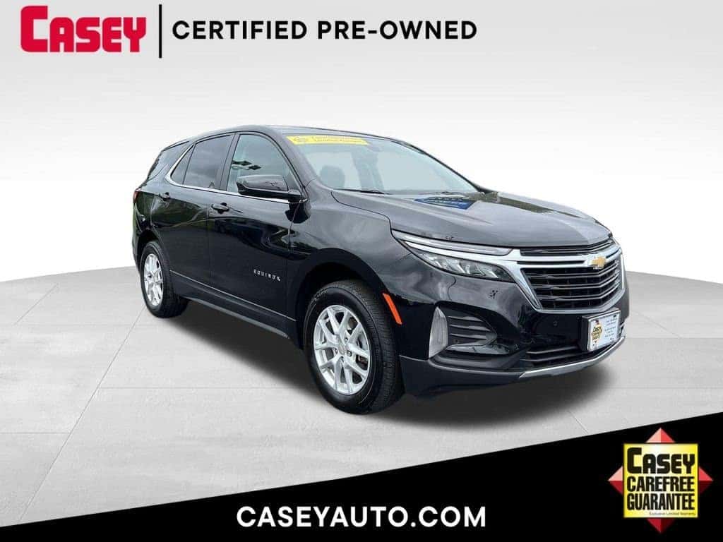  Attachment Details casey-chevrolet-cpo