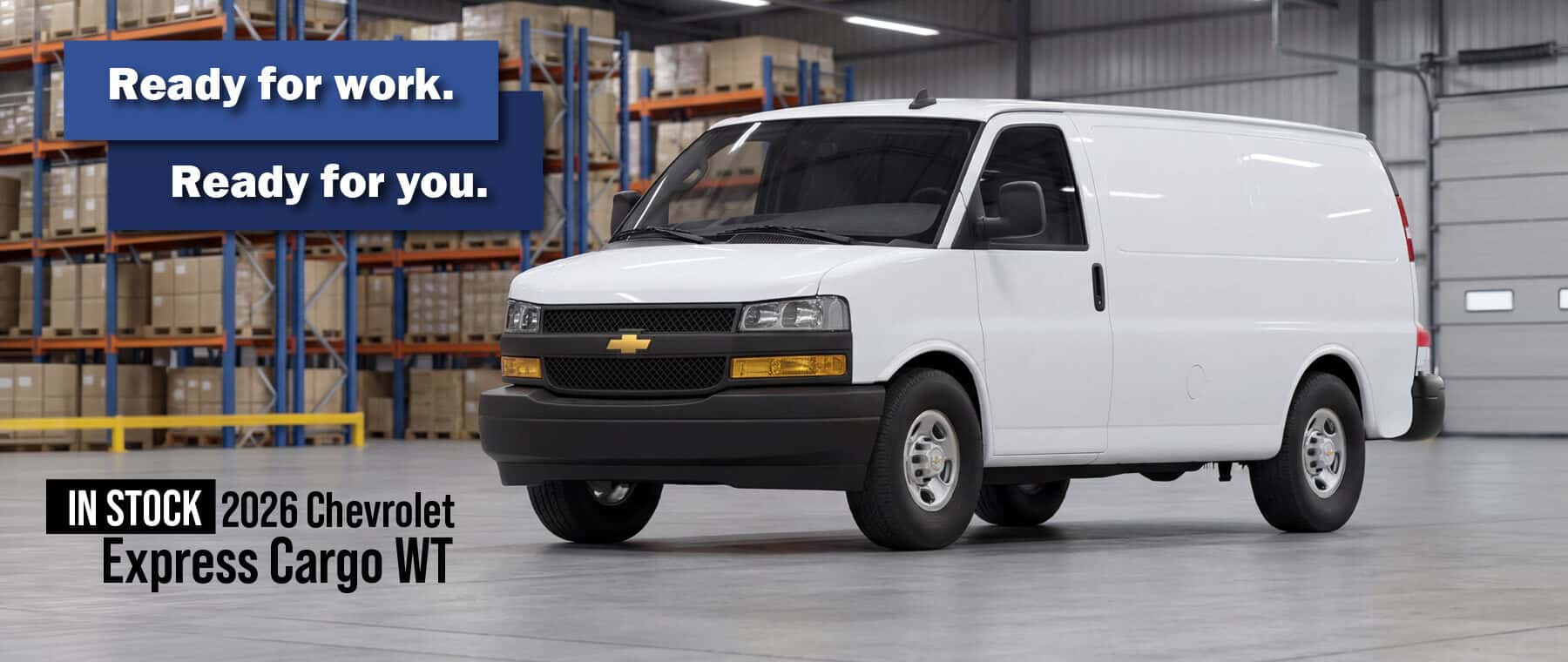 chevy_webADS_may26_1800X760_ExpressCargoVan