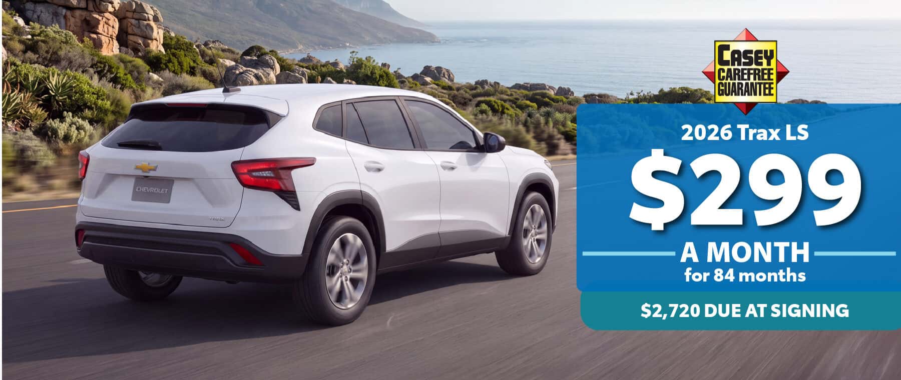 chevy_webADS_Aug26_1800x760Trax
