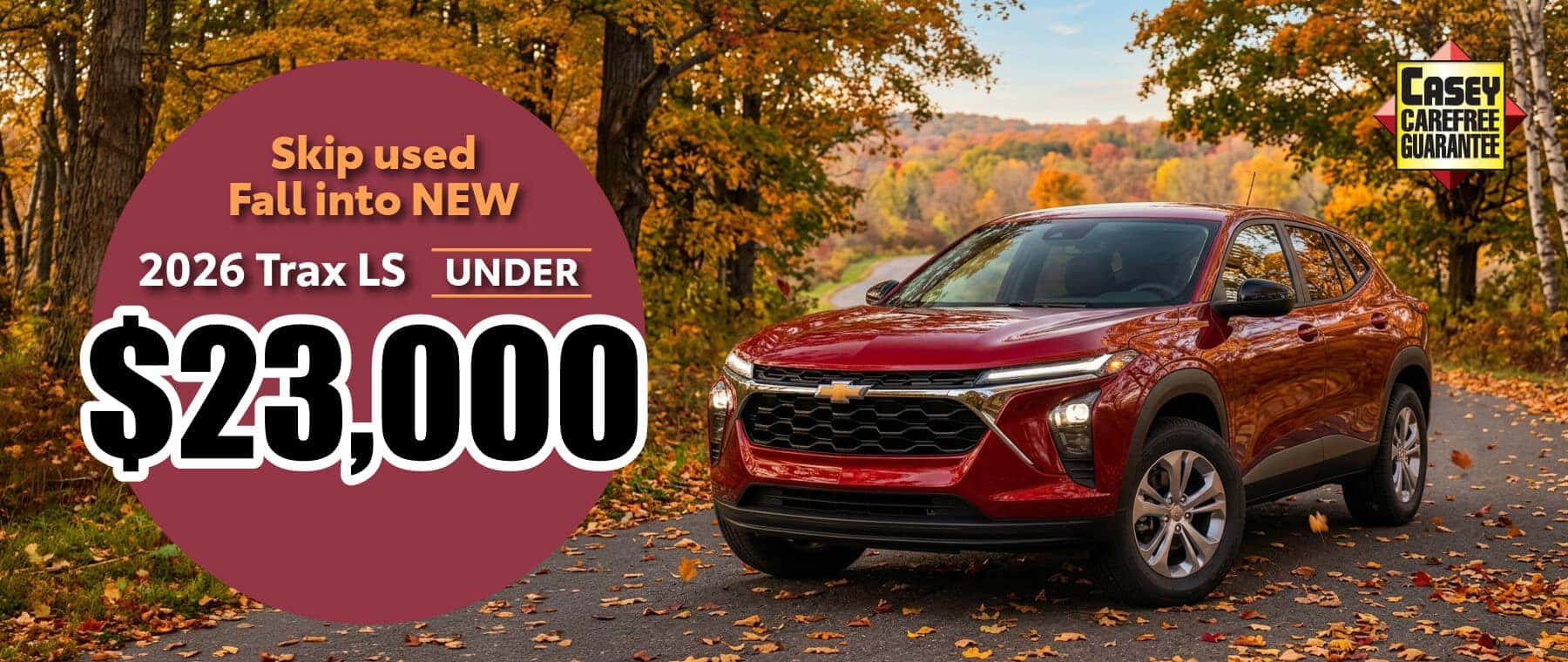 chevy_webADS_sept26_1800x760Trax