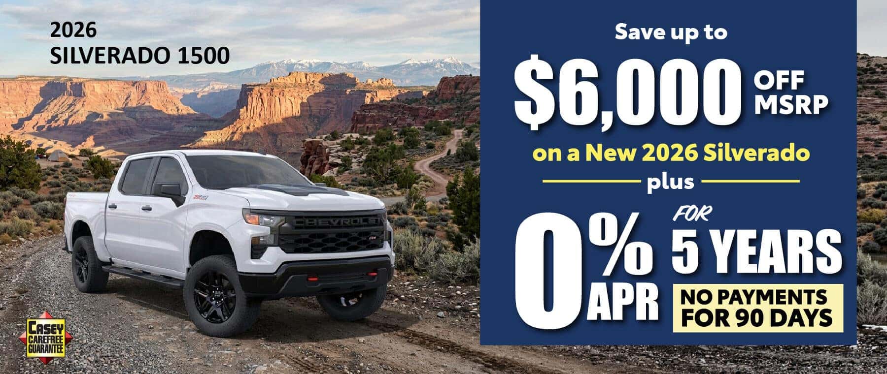 chevy_webADS_sept26_1800x760_Silverado1