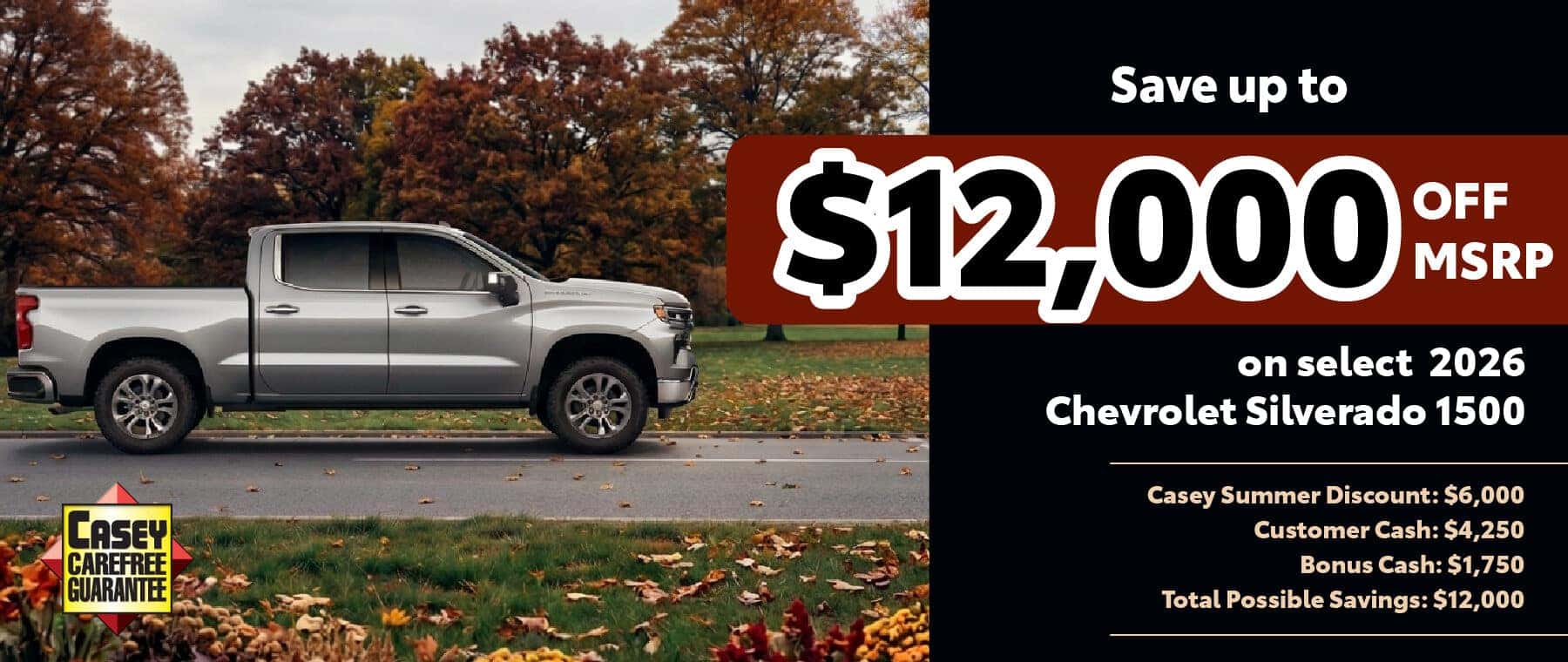 chevy_webADS_sept26_1800x760_silverado2