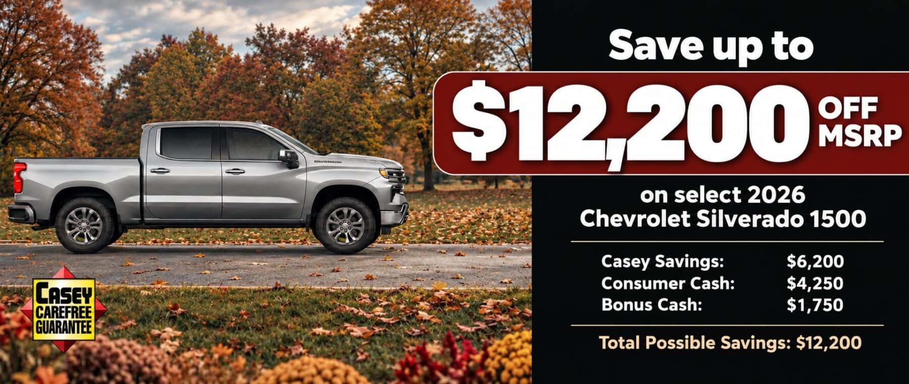Autumn_Silverado_Savings_Promotion–2-