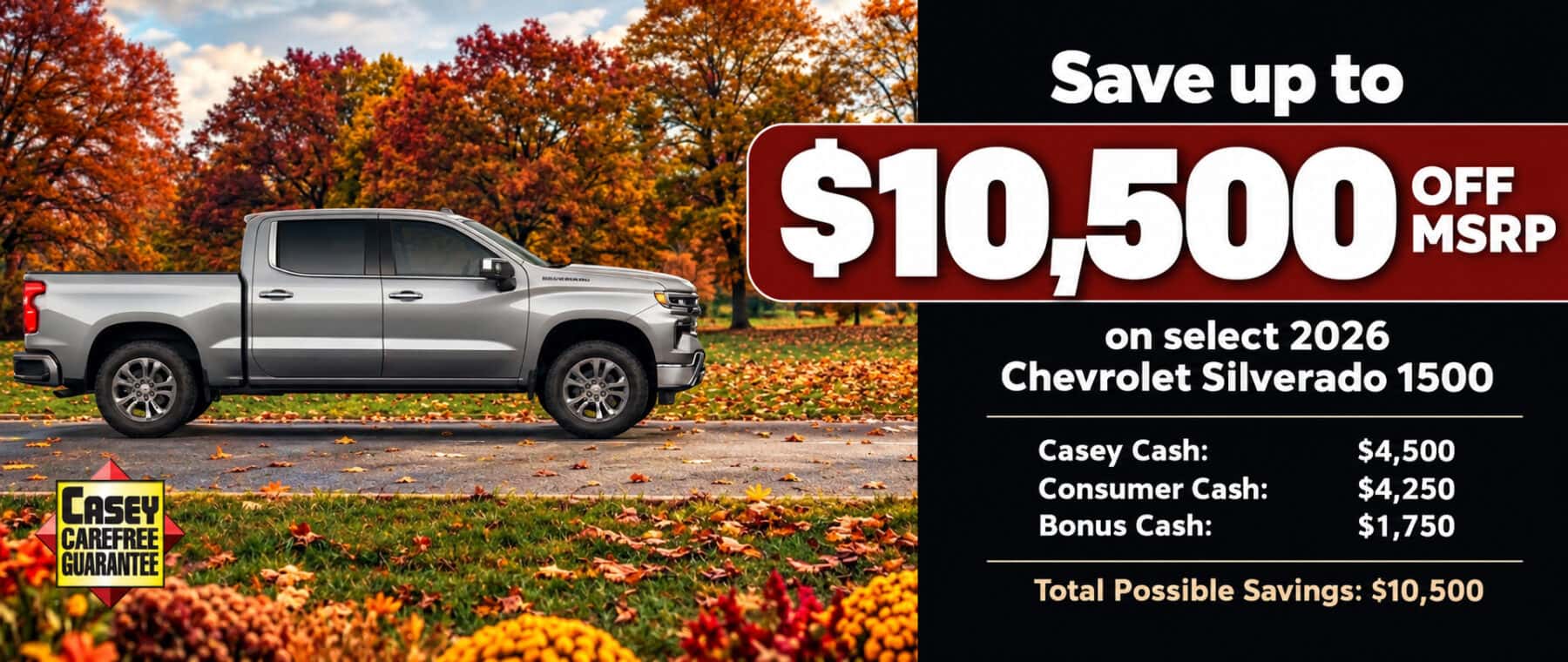 Silverado_10500_Banner_1920x811