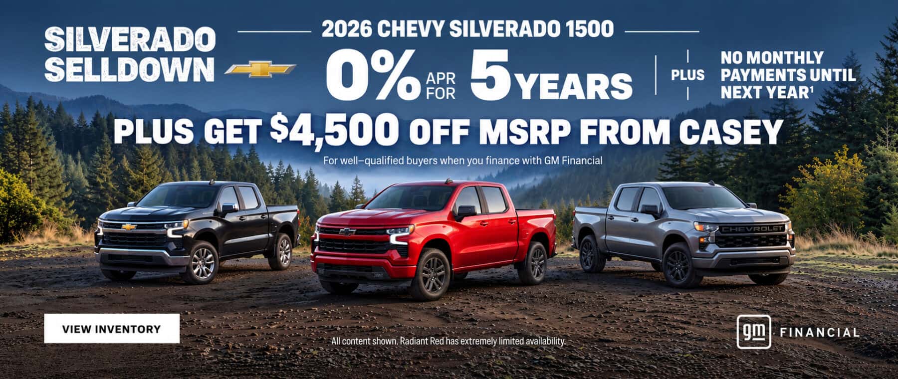 Silverado_Selldown_1920x811