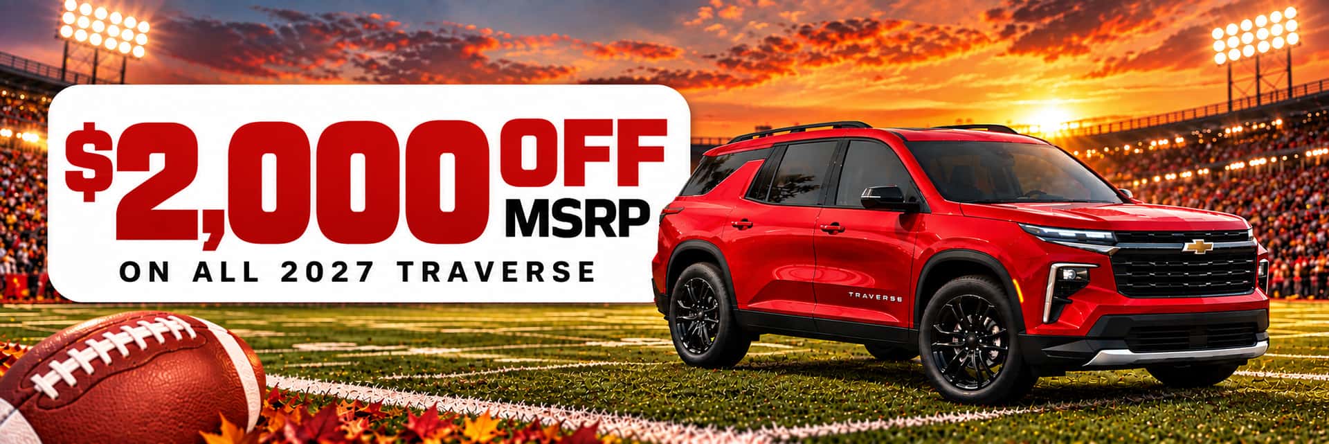 Traverse_Banner_1920x641