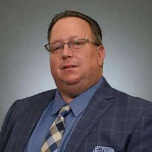 SCOTT STEPHENS
