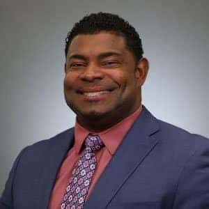 JEUDY TOLENTINO