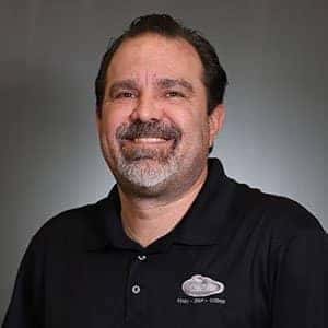 ANDREW TUCCIO