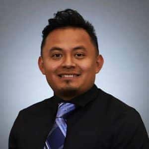 ANUAR MARTIN