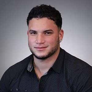 DADCAR MENCHACA
